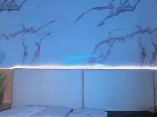 Offline megan-charles on CamSoda