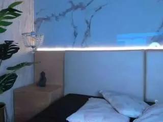 Offline megan-charles on CamSoda