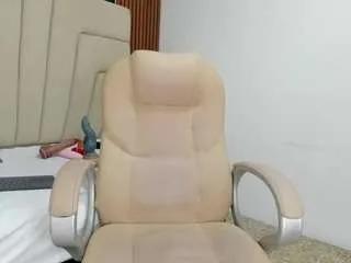 Offline megan-hally on CamSoda