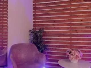 Offline meganslaves on CamSoda