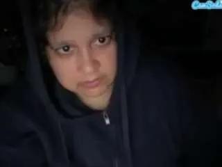 Freechat melaniefawker on CamSoda