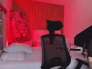 melannyluv — Submit and let me unleash your darkest, most burning desires