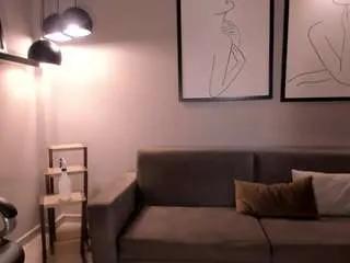 Offline melodyhill on CamSoda