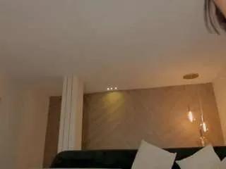 melodyhill — Welcome to the goddess' temple... worship, breathe, enjoy. // Goal:   Fuck Pussy + Cum Show // IG: @ninablx_ [499 tokens remaining]