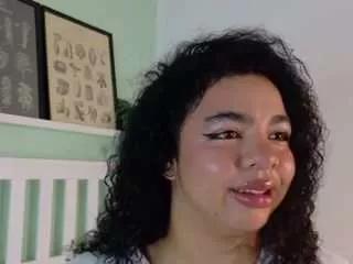 Offline memphis-williams on CamSoda