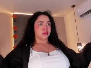 memphis-williams — blow job sloppy [Multi Goal]