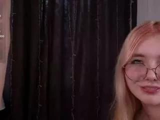 Offline merciabodge on CamSoda