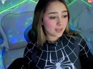 Offline merloth-sub on CamSoda