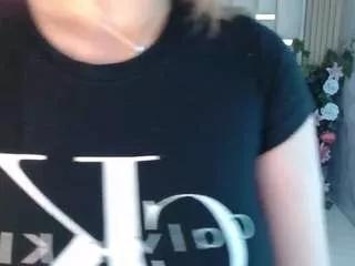 Offline merloth-sub on CamSoda