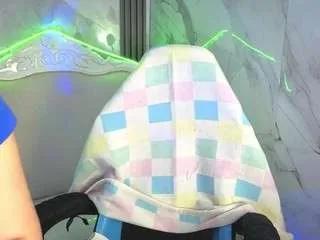 CamSoda merloth-sub is Freechat merloth-sub — merloth-sub chat