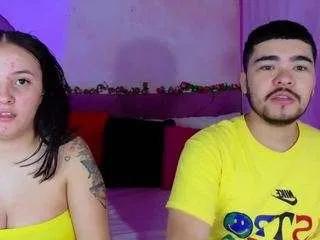 mia-mike — squirt + cum [Multi Goal]