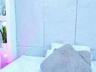 Offline miacollson on CamSoda