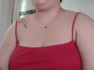 Offline miasecret on CamSoda