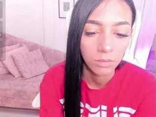 Offline miavegas1 on CamSoda