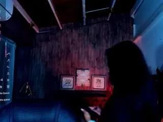 Freechat michael-greyy on CamSoda