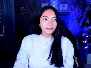 Freechat michael-greyy on CamSoda