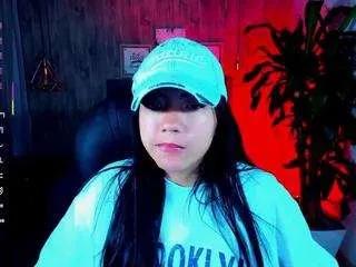 Freechat michael-greyy on CamSoda