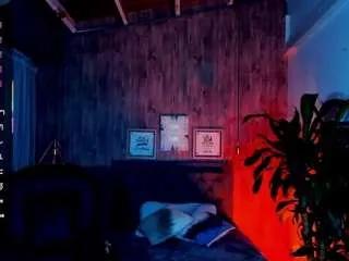 Freechat michael-greyy on CamSoda