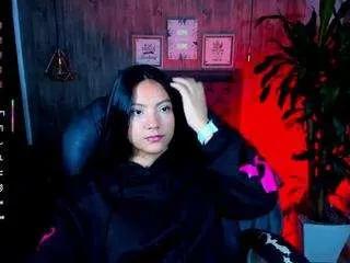 Freechat michael-greyy on CamSoda