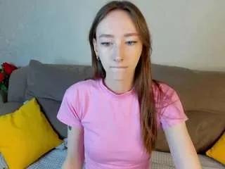 Freechat michel1e-allen on CamSoda