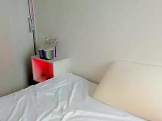 Offline michellangels on CamSoda