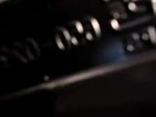 Offline midnightrose11 on CamSoda