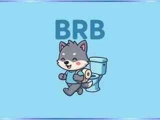 miilowolf — Wolfy are here for give a lot of pleasure, come please! + RIDE DICK @10 GOAL|| TAKE CONTROL X69|| PVT + C2C SALE %|| NEW MEDIA FREE|| ASK FOR CUSTOM VIDEO [30 tokens remaining] [30 tokens remaining]