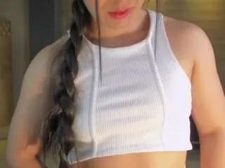 Offline milacoleman on CamSoda