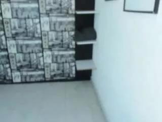 Offline milfbigtits on CamSoda