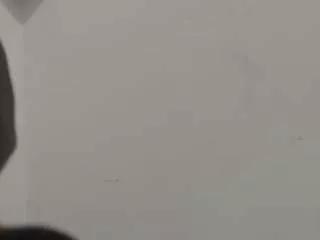 Offline milliebrooke89 on CamSoda