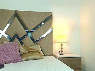 Offline milliebrooke89 on CamSoda