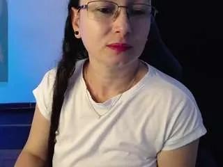 CamSoda milly-sanchez is Freechat milly-sanchez — Nude...