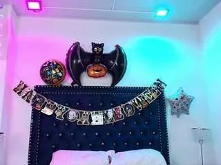 milu-balmer — Deepthroat X5 mn [111 tokens remaining]