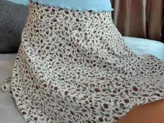 Offline miss-bblonde1 on CamSoda