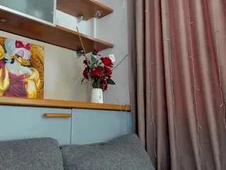 Offline miss-bblonde1 on CamSoda