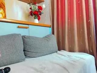 Offline miss-bblonde1 on CamSoda