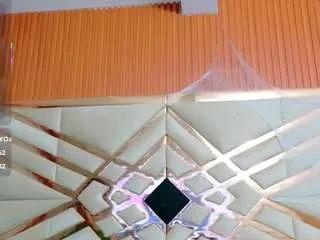 miss-dinah — NAUGHTY  COLOMBIAN BEAUTY!!MULTIGOAL AT GOAL 3 GET NAKED /AT 5 FINGER PUSSY//AT 7 FUCK MY PUSSY WIHT DILDO//LOVENSE ON!45 TOKENS CONTROL MY TOY FOR 60 SECONDS [17 tokens remaining]