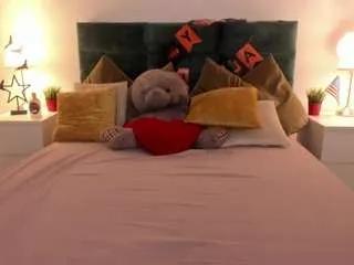 missangellinaa — Dildo to orgasm [555 tokens remaining]