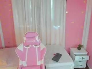 missanny — Spank my Ass  Hard [3 tokens remaining]