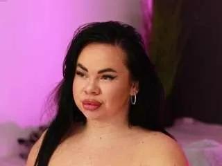 misslilaa — Make me wet [Multi Goal]