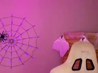 Offline missmiamurr on CamSoda