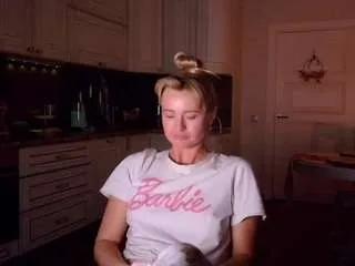 Freechat missmotivated on CamSoda