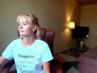 Freechat missmotivated on CamSoda