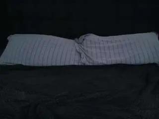 misszylahd on CamSoda 