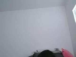 misszylahd on CamSoda 