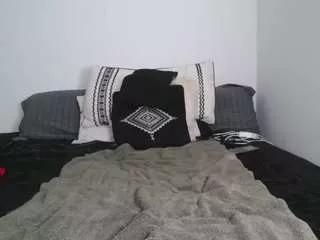 misszylahd on CamSoda 