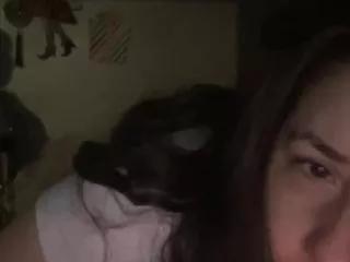 Offline mistressvenus on CamSoda