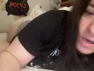 Offline mistressvenus on CamSoda