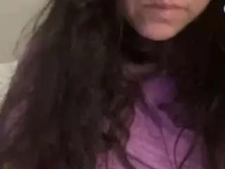 Offline mistressvenus on CamSoda