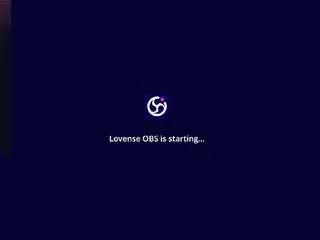 Offline mochamuse on CamSoda